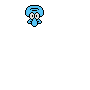 Sprite #94440
