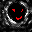 Sprite #94452