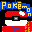 Sprite #94464