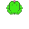 Sprite #94484