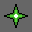 Sprite #94512