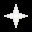 Sprite #94520