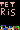 Sprite #94540
