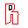 Sprite #94584