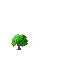 Sprite #94612