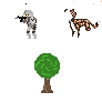 Sprite #94616
