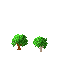 Sprite #94620