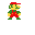 Sprite #94640