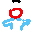Sprite #94644