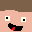 Sprite #94680