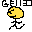 Sprite #94696
