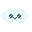 Sprite #9472