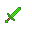 Sprite #94720