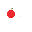 Sprite #94732