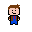 Sprite #94740