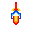 Sprite #94748