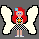 Sprite #94776