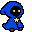 Sprite #94888
