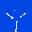 Sprite #95012