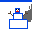 Sprite #95036