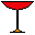 Sprite #95068