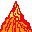 Sprite #95096