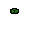 Sprite #95100