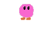 Sprite #95116