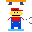 Sprite #95204