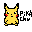 Sprite #95280