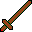 Sprite #95292