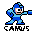 Sprite #95296