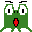 Sprite #95308