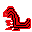Sprite #95316
