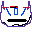 Sprite #95320