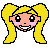 Sprite #95324
