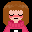 Sprite #95348