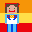 Sprite #95368