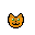 Sprite #95380