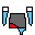 Sprite #95396