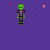 Sprite #95404