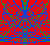 Sprite #95408