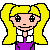 Sprite #95412