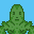 Sprite #95416