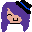 Sprite #95436