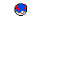 Sprite #95448