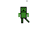 Sprite #95480