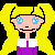 Sprite #95536