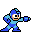 Sprite #95564