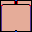 Sprite #95584